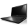 Lenovo G500S B960/4GB/1000/DVD-RW GT720M - 154137 - zdjęcie 3